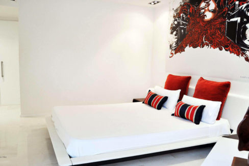 Villa-Sa-Claro-Ibiza-34-Bedroom-2
