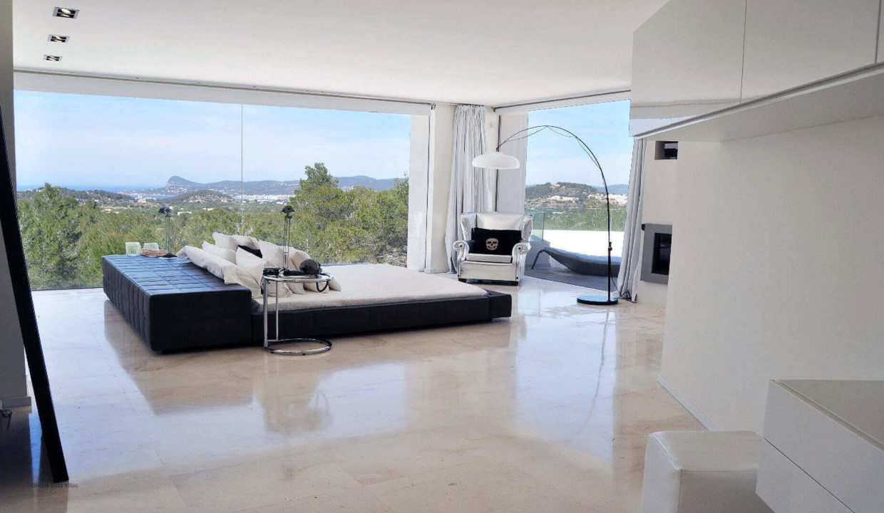 Villa-Sa-Claro-Ibiza-28-Bedroom-1